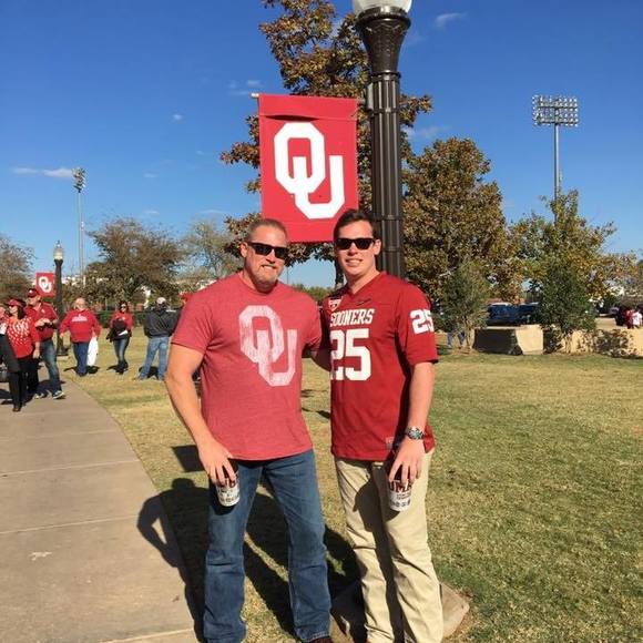 Meet your Posher, Josh - Picture 1 of 1